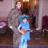 Carnevale